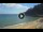 Webcam in Copanello, 28.2 km