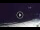 Webcam in Copanello, 8.5 km entfernt