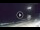 Webcam in Copanello, 42.4 km
