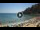 Webcam in Copanello, 28.2 km