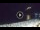Webcam in Copanello, 60.3 km