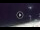 Webcam in Copanello, 8.5 km