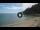 Webcam in Copanello, 3 mi away