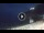 Webcam in Copanello, 0.6 mi away