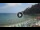 Webcam in Copanello, 8.5 km