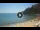 Webcam in Copanello, 2.9 mi away