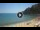 Webcam in Copanello, 7.5 km entfernt