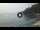 Webcam in Copanello, 15.7 km