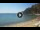 Webcam in Copanello, 6.2 mi away