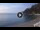 Webcam in Copanello, 8.5 km entfernt