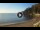 Webcam in Copanello, 15.7 km entfernt