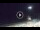 Webcam in Copanello, 3.4 mi away