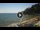 Webcam in Copanello, 8.2 km entfernt