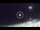 Webcam in Copanello, 3.4 mi away