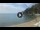 Webcam in Copanello, 13.6 mi away