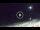Webcam in Copanello, 15.7 km