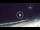 Webcam in Copanello, 7.7 km