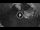 Webcam in Pertosa, 22.9 mi away