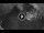 Webcam in Pertosa, 16.9 mi away