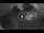 Webcam in Pertosa, 13.5 mi away