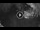 Webcam in Pertosa, 22.9 mi away