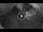 Webcam in Pertosa, 34.6 km entfernt