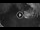 Webcam in Pertosa, 43.9 km entfernt