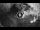 Webcam in Pertosa, 60.1 km entfernt