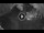 Webcam in Pertosa, 36.8 mi away