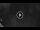Webcam in Pertosa, 38 mi away