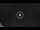 Webcam in Pertosa, 19.1 mi away