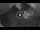 Webcam in Pertosa, 29.5 mi away