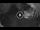 Webcam in Pertosa, 98.4 km entfernt