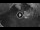 Webcam in Pertosa, 37.9 mi away