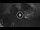 Webcam in Pertosa, 22.8 mi away