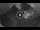Webcam in Pertosa, 60.1 km