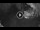 Webcam in Pertosa, 22.9 mi away