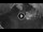 Webcam in Pertosa, 68.4 km