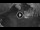 Webcam in Pertosa, 43.5 km
