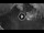 Webcam in Pertosa, 68.4 km