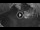 Webcam in Pertosa, 22.2 km