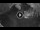 Webcam in Pertosa, 30.9 km