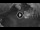 Webcam in Pertosa, 51.4 km