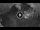 Webcam in Pertosa, 19.8 mi away