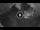 Webcam in Pertosa, 19.3 mi away