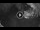 Webcam in Pertosa, 22.9 mi away