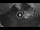 Webcam in Pertosa, 50.1 km