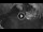 Webcam in Pertosa, 44.4 km