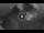 Webcam in Pertosa, 18.9 km entfernt