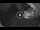 Webcam in Pertosa, 43.9 km entfernt